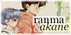 Fanlisting